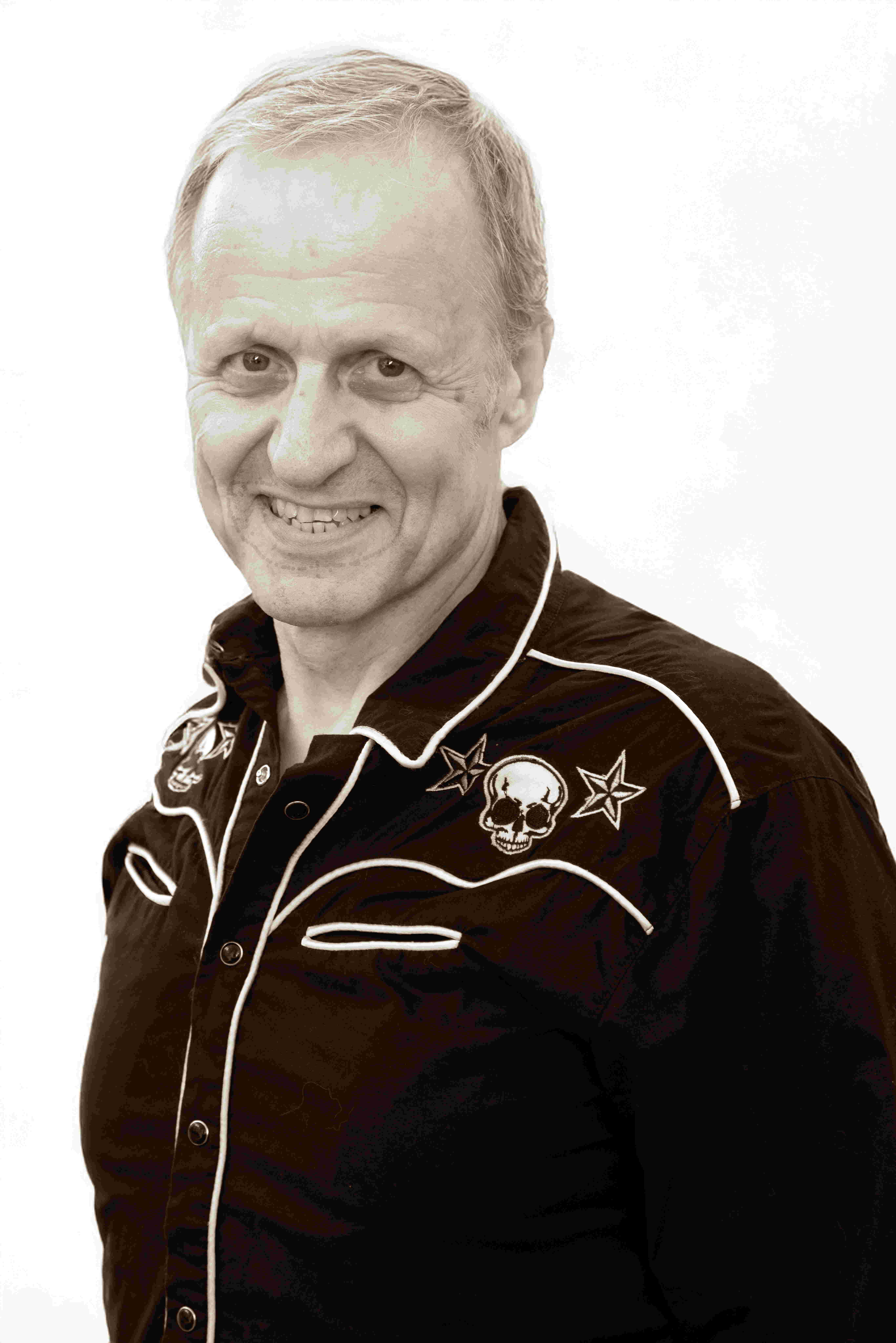 hajo